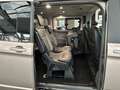 Ford Tourneo Custom 320 L2 Titanium X MHEV XENON AHK Grau - thumbnail 16