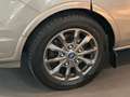 Ford Tourneo Custom 320 L2 Titanium X MHEV XENON AHK Grau - thumbnail 12