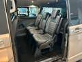 Ford Tourneo Custom 320 L2 Titanium X MHEV XENON AHK Grau - thumbnail 14