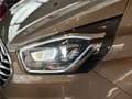 Ford Tourneo Custom 320 L2 Titanium X MHEV XENON AHK Grau - thumbnail 11
