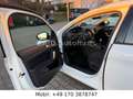 Peugeot 308 SW Allure Pack*1HAND*LED*PDC*360°KAMERA Weiß - thumbnail 17