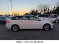 Peugeot 308 SW Allure Pack*1HAND*LED*PDC*360°KAMERA Weiß - thumbnail 4