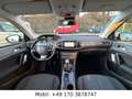 Peugeot 308 SW Allure Pack*1HAND*LED*PDC*360°KAMERA Weiß - thumbnail 13