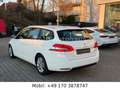 Peugeot 308 SW Allure Pack*1HAND*LED*PDC*360°KAMERA Weiß - thumbnail 7