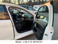 Peugeot 308 SW Allure Pack*1HAND*LED*PDC*360°KAMERA Weiß - thumbnail 18