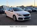 Peugeot 308 SW Allure Pack*1HAND*LED*PDC*360°KAMERA Weiß - thumbnail 3