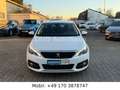 Peugeot 308 SW Allure Pack*1HAND*LED*PDC*360°KAMERA Weiß - thumbnail 2