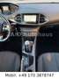 Peugeot 308 SW Allure Pack*1HAND*LED*PDC*360°KAMERA Weiß - thumbnail 15