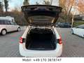 Peugeot 308 SW Allure Pack*1HAND*LED*PDC*360°KAMERA Weiß - thumbnail 10