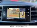 Peugeot 308 SW Allure Pack*1HAND*LED*PDC*360°KAMERA Weiß - thumbnail 16