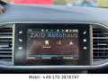 Peugeot 308 SW Allure Pack*1HAND*LED*PDC*360°KAMERA Weiß - thumbnail 21