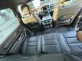 RAM 1500 RAM 1500 LIMITED NIGHT EDITION 5.7 - AUTOCARRO DE Grigio - thumbnail 6