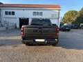 RAM 1500 RAM 1500 LIMITED NIGHT EDITION 5.7 - AUTOCARRO DE Grigio - thumbnail 3