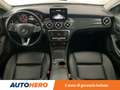 Mercedes-Benz CLA 200 CLA 200 d Shooting Brake Premium S.W Automatic Alb - thumbnail 12