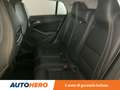 Mercedes-Benz CLA 200 CLA 200 d Shooting Brake Premium S.W Automatic Alb - thumbnail 14