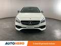 Mercedes-Benz CLA 200 CLA 200 d Shooting Brake Premium S.W Automatic Alb - thumbnail 9