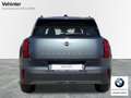 MINI One D Countryman Essential Verde - thumbnail 5
