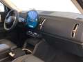 MINI One D Countryman Essential Verde - thumbnail 8