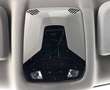 MINI One D Countryman Essential Vert - thumbnail 18