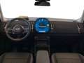 MINI One D Countryman Essential Verde - thumbnail 7