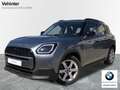 MINI One D Countryman Essential Verde - thumbnail 1