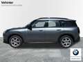 MINI One D Countryman Essential Verde - thumbnail 17