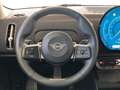MINI One D Countryman Essential Verde - thumbnail 14