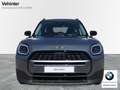 MINI One D Countryman Essential Verde - thumbnail 2
