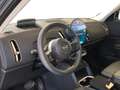 MINI One D Countryman Essential Verde - thumbnail 13