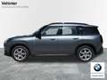 MINI One D Countryman Essential Verde - thumbnail 3