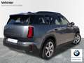 MINI One D Countryman Essential Verde - thumbnail 4