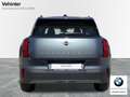 MINI One D Countryman Essential Verde - thumbnail 19