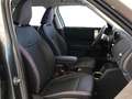 MINI One D Countryman Essential Verde - thumbnail 12