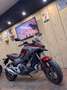 Honda NC 750 Rojo - thumbnail 3