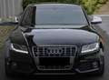 Audi S5 tiptronic - thumbnail 1