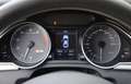 Audi S5 tiptronic - thumbnail 6