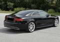 Audi S5 tiptronic - thumbnail 9