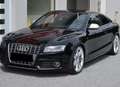 Audi S5 tiptronic - thumbnail 3