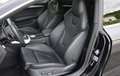 Audi S5 tiptronic - thumbnail 10