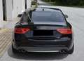 Audi S5 tiptronic - thumbnail 7