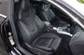 Audi S5 tiptronic - thumbnail 8