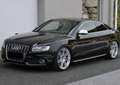 Audi S5 tiptronic - thumbnail 5