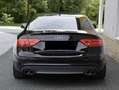 Audi S5 tiptronic - thumbnail 4