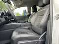 Citroen C5 Aircross Hybrid 180 e-EAT8 e-SERIES Navi 360 Kamera Weiß - thumbnail 10