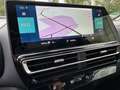 Citroen C5 Aircross Hybrid 180 e-EAT8 e-SERIES Navi 360 Kamera Weiß - thumbnail 14