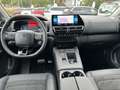 Citroen C5 Aircross Hybrid 180 e-EAT8 e-SERIES Navi 360 Kamera Weiß - thumbnail 11