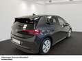 Volkswagen ID.3 Pure Performance 110 kW Panoramadach Grigio - thumbnail 4