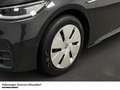Volkswagen ID.3 Pure Performance 110 kW Panoramadach Grigio - thumbnail 9