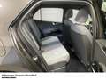 Volkswagen ID.3 Pure Performance 110 kW Panoramadach Grigio - thumbnail 7