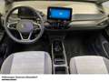 Volkswagen ID.3 Pure Performance 110 kW Panoramadach Grigio - thumbnail 6